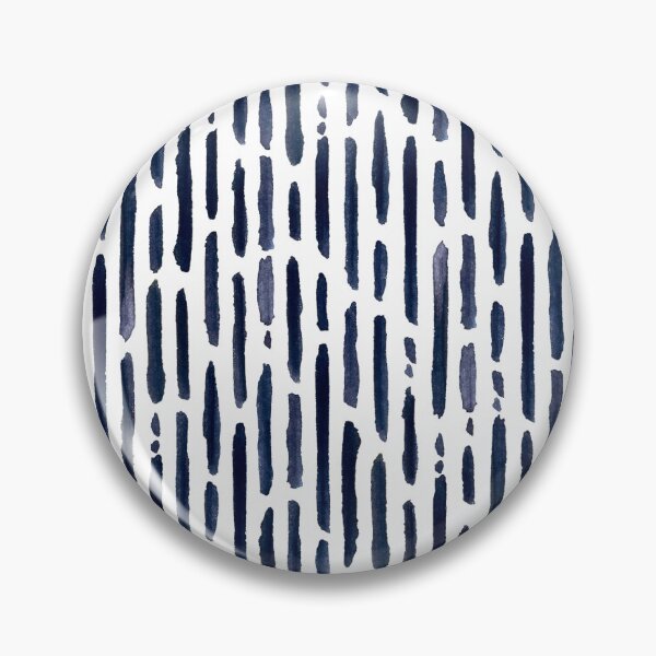 Item preview, Watercolor Lanes designed and sold by cbressler.