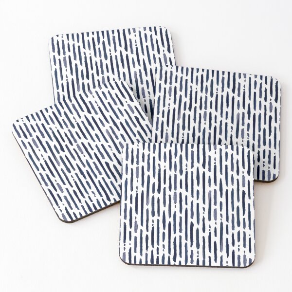 Item preview, Watercolor Lanes designed and sold by cbressler.