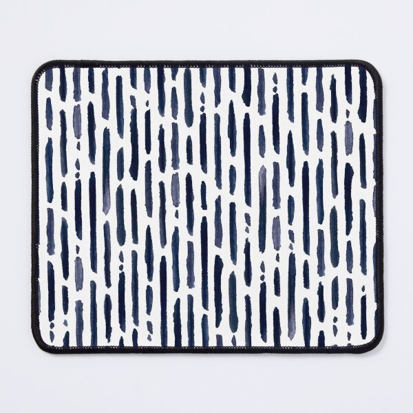 Item preview, Watercolor Lanes designed and sold by cbressler.