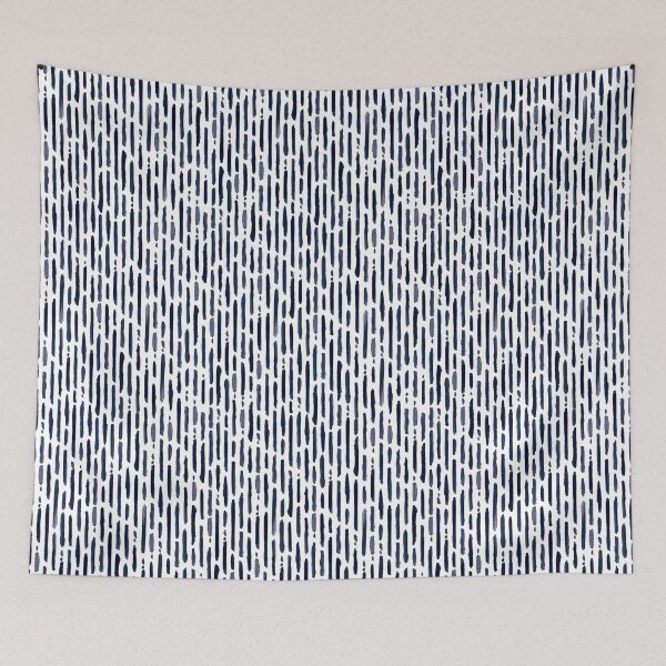 Item preview, Watercolor Lanes designed and sold by cbressler.