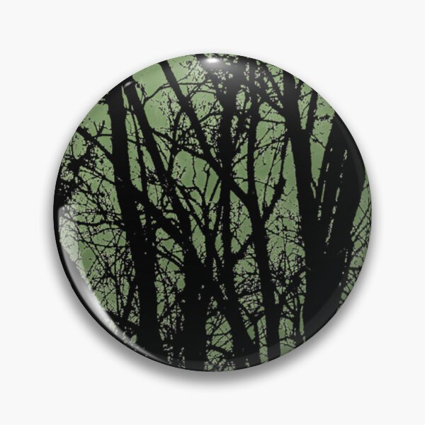 Item preview, Type O Negative Suspended In Dusk  designed and sold by RYAANDER.