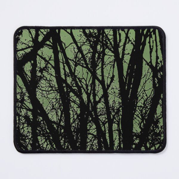 Item preview, Type O Negative Suspended In Dusk  designed and sold by RYAANDER.
