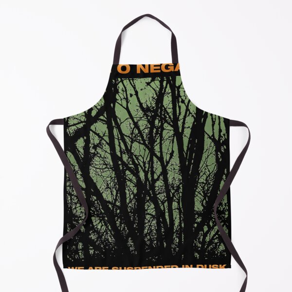 Item preview, Type O Negative Suspended In Dusk  designed and sold by RYAANDER.