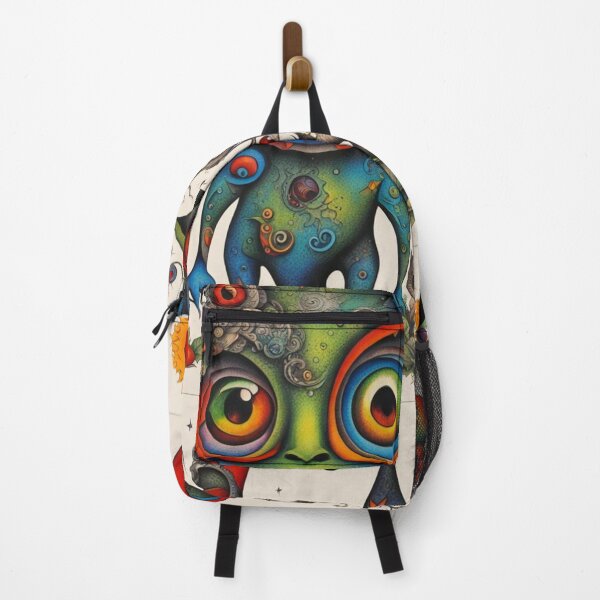 Item preview, Mr. Quantum Bean  designed and sold by Owl-o-the-wisp.
