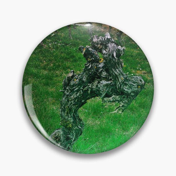 Item preview, Green grapevine designed and sold by LemVig.