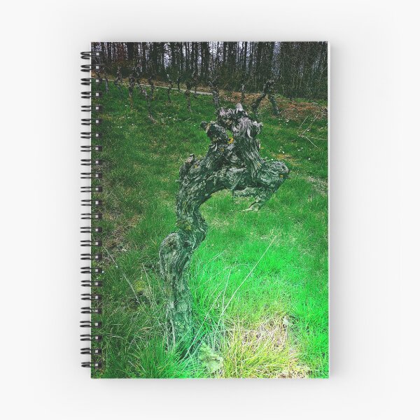 Item preview, Green grapevine designed and sold by LemVig.