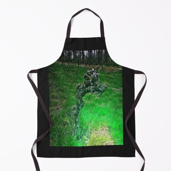 Item preview, Green grapevine designed and sold by LemVig.