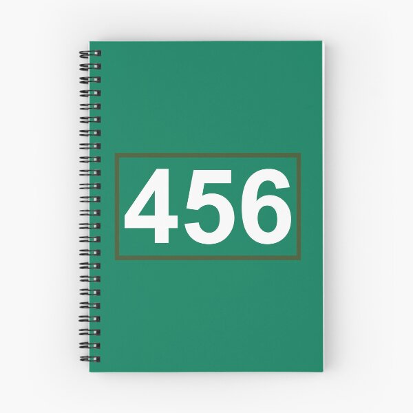 Artikelvorschau, Spieler 456 entworfen und verkauft von COR38.