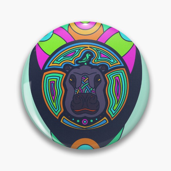 Item preview, THE CALM AND PRUDENT designed and sold by chinedudsn.