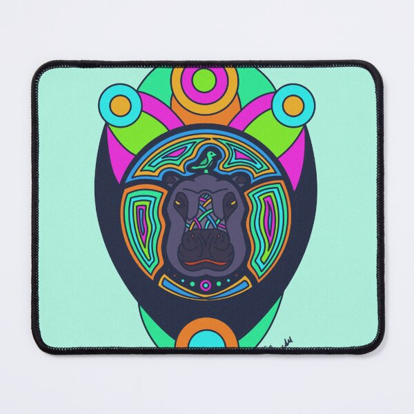 Item preview, THE CALM AND PRUDENT designed and sold by chinedudsn.