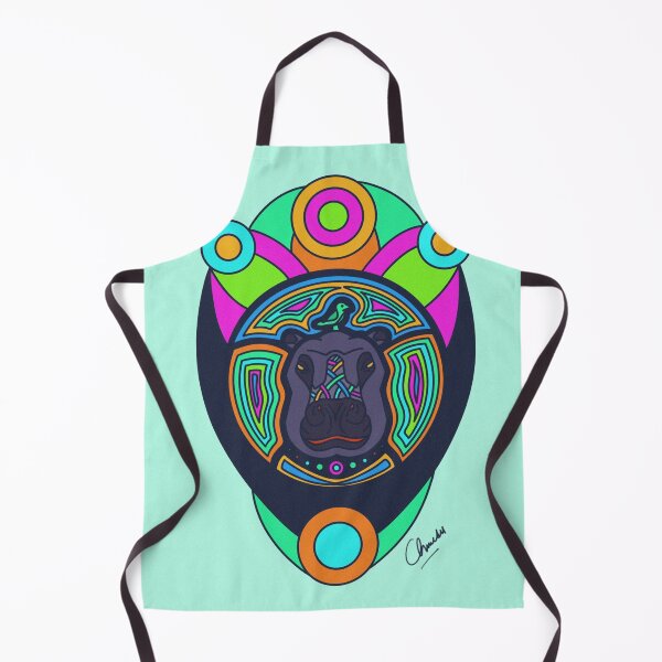 Item preview, THE CALM AND PRUDENT designed and sold by chinedudsn.