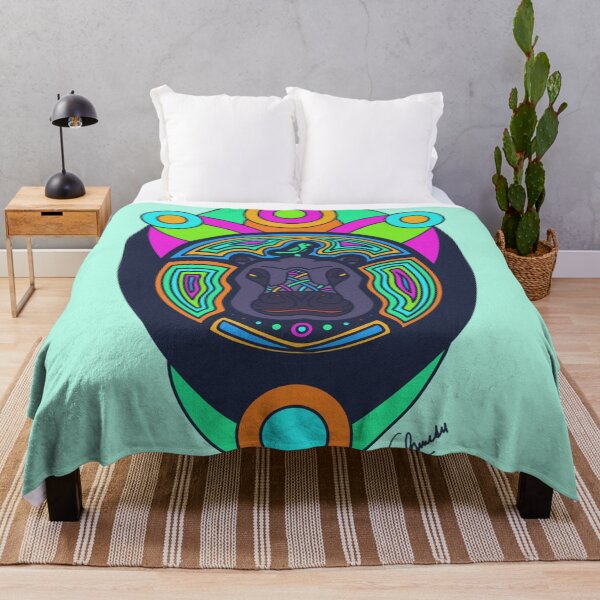 Item preview, THE CALM AND PRUDENT designed and sold by chinedudsn.
