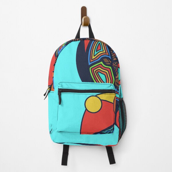 Item preview, THE RELENTLESS OPTIMIST designed and sold by chinedudsn.