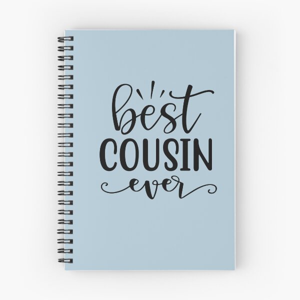 Item preview, Best cousin- - Family designed and sold by teedory.