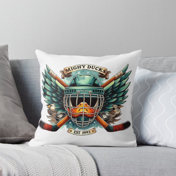 Item preview, Anaheim Ducks designed and sold by vectcd.