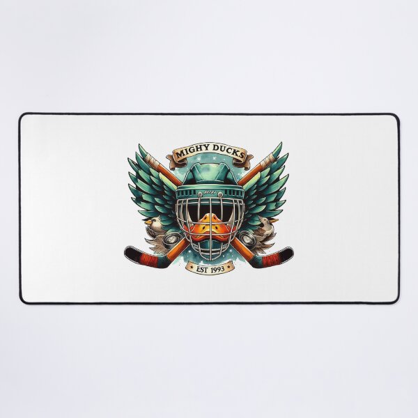 Item preview, Anaheim Ducks designed and sold by vectcd.
