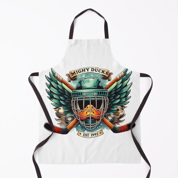 Item preview, Anaheim Ducks designed and sold by vectcd.