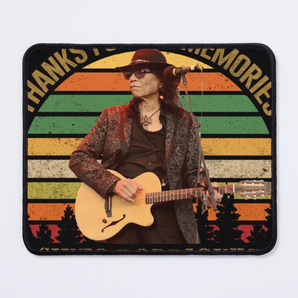 Item preview, Sixto Rodriguez designed and sold by Schuenemeyer.