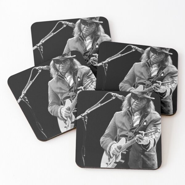 Item preview, Sixto Rodriguez designed and sold by Schuenemeyer.