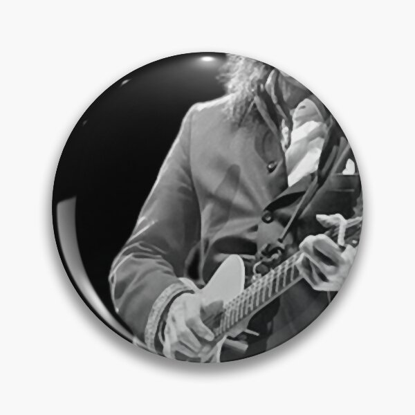 Item preview, Sixto Rodriguez designed and sold by Schuenemeyer.