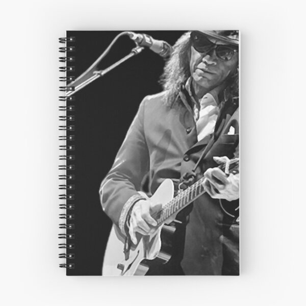 Item preview, Sixto Rodriguez designed and sold by Schuenemeyer.
