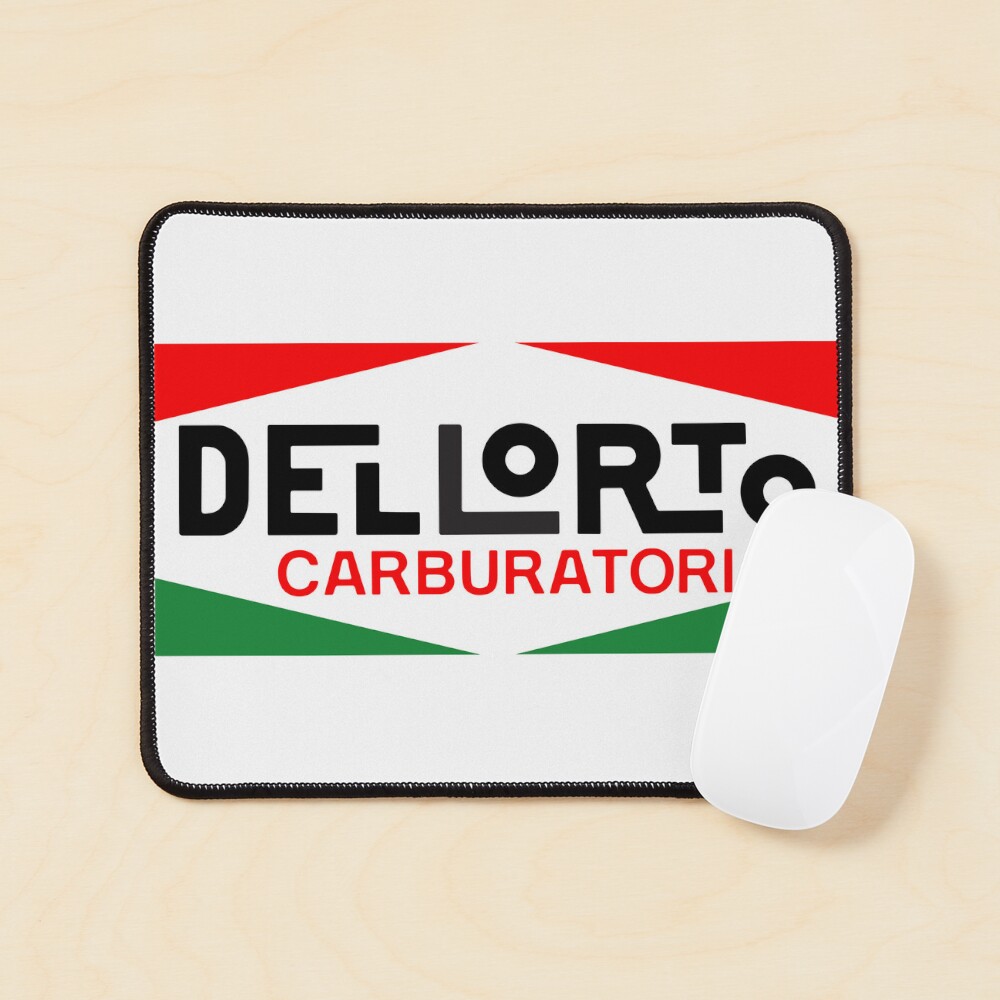 Item preview, Mouse Pad designed and sold by Maverick51.