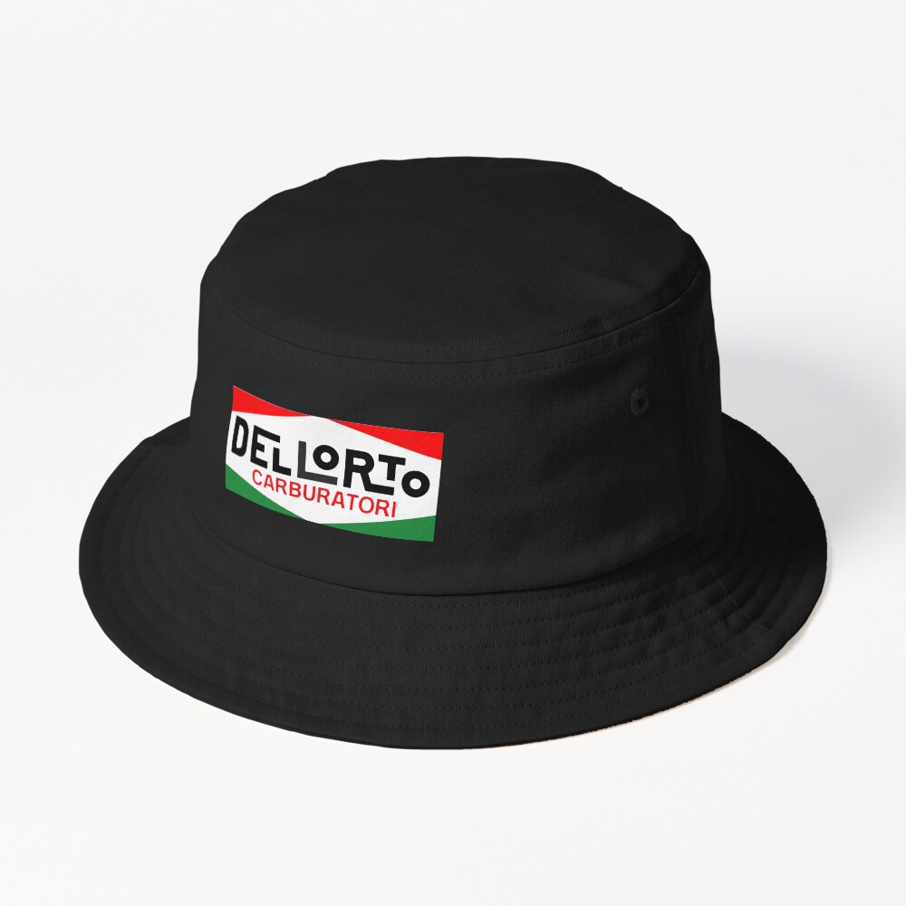 Item preview, Bucket Hat designed and sold by Maverick51.
