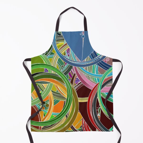 Item preview, Pattern 015 designed and sold by nogamax.