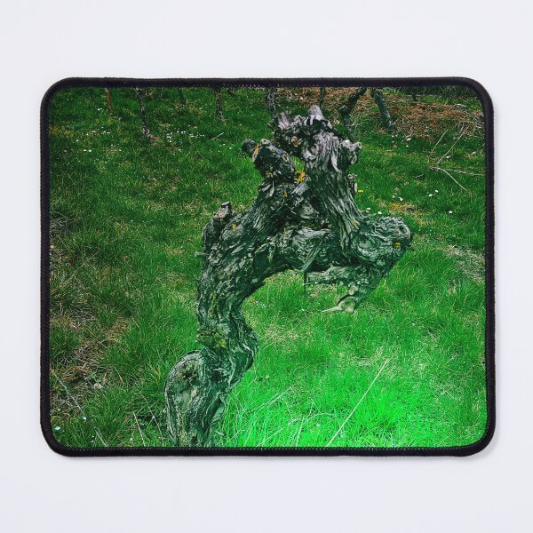 Item preview, Green grapevine designed and sold by LemVig.