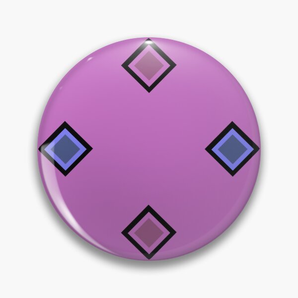 Item preview, Argyle Motif in Blues Pinks on Pink Repeat 5748 designed and sold by Art in My Loft.