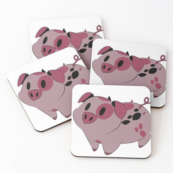 Item preview, FAT NUGGETS designed and sold by AnotherFA.