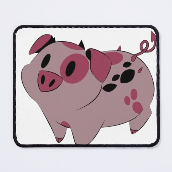 Item preview, FAT NUGGETS designed and sold by AnotherFA.