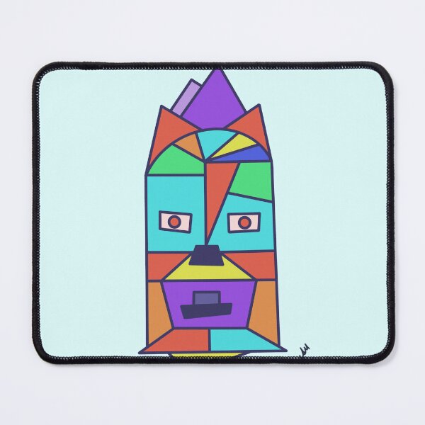 Item preview, Life form X designed and sold by chinedudsn.