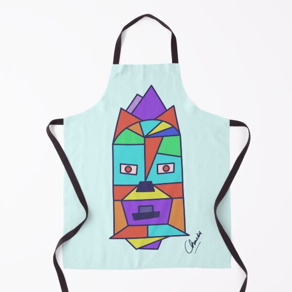 Item preview, Life form X designed and sold by chinedudsn.