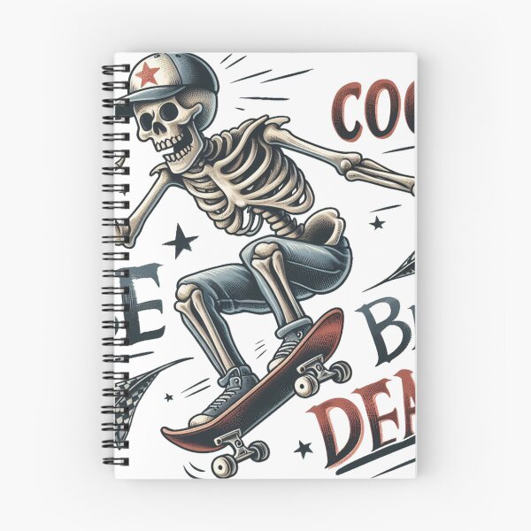 Item preview, Skateboarder love designed and sold by vectcd.