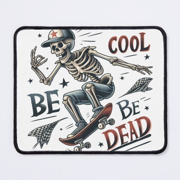 Item preview, Skateboarder love designed and sold by vectcd.
