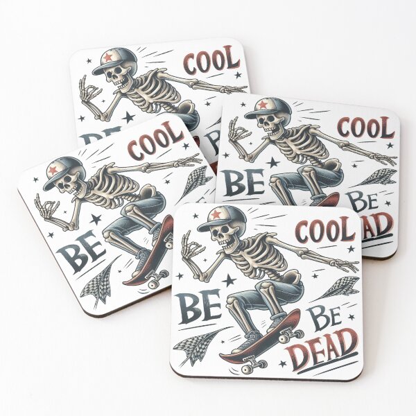Item preview, Skateboarder love designed and sold by vectcd.