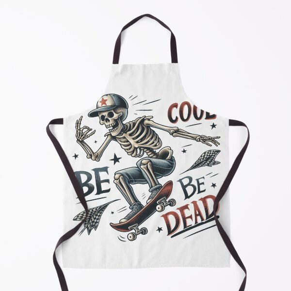 Item preview, Skateboarder love designed and sold by vectcd.