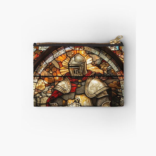 Item preview, Sir Galahad  designed and sold by OccultDreams.