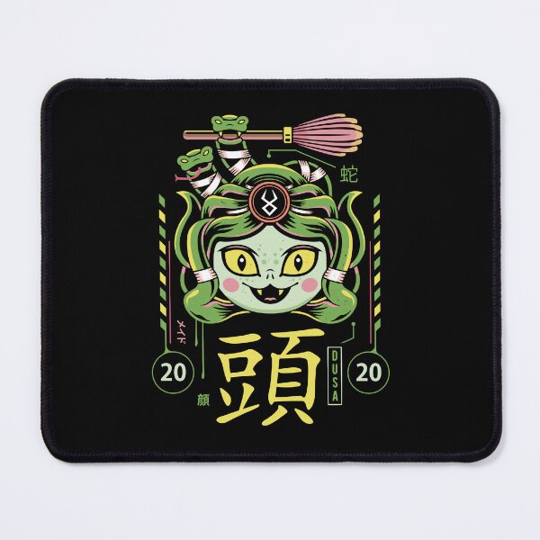 Item preview, Dusa Aesthetic designed and sold by Lagelantee.