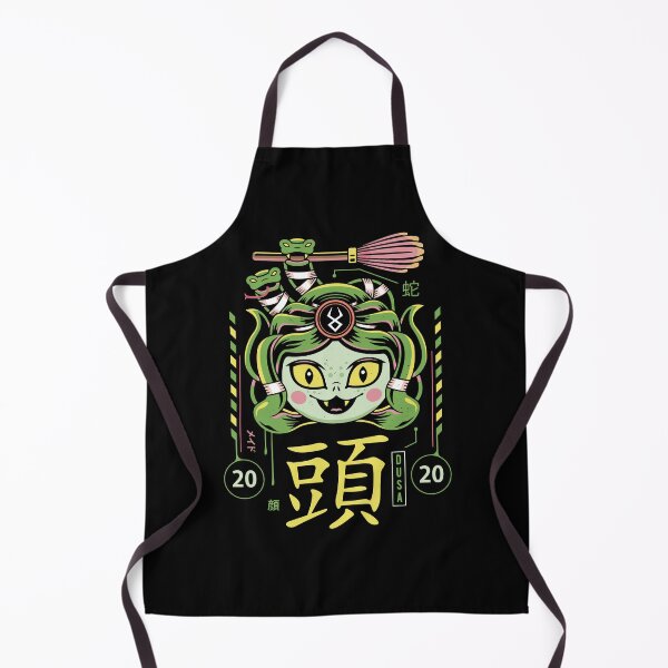 Item preview, Dusa Aesthetic designed and sold by Lagelantee.