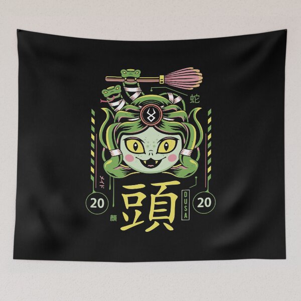 Item preview, Dusa Aesthetic designed and sold by Lagelantee.