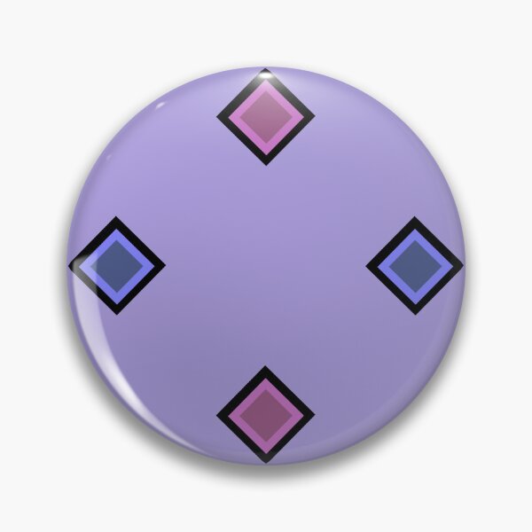 Item preview, Argyle Motif in Blues Pinks on Lavender Repeat 5748 designed and sold by Art in My Loft.