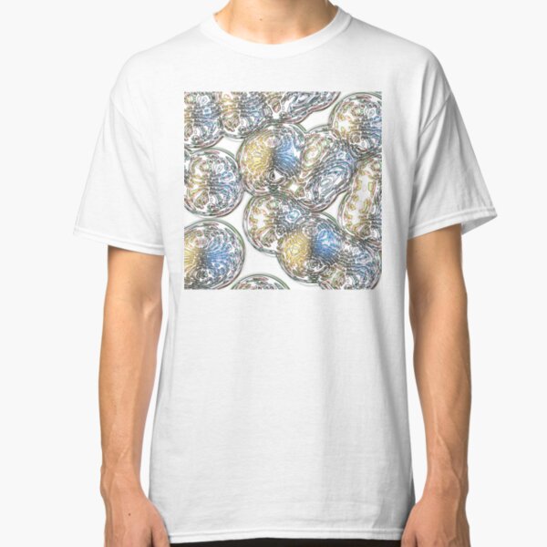 Phantoms 16 Classic T-Shirt