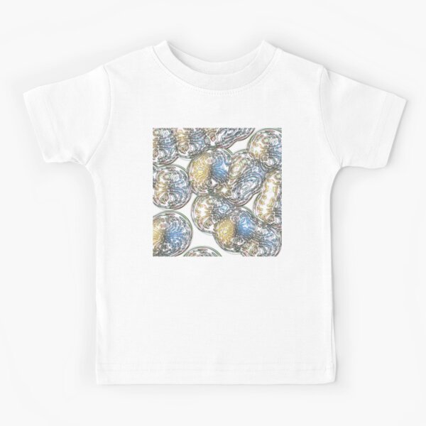 Phantoms 16 Kids T-Shirt