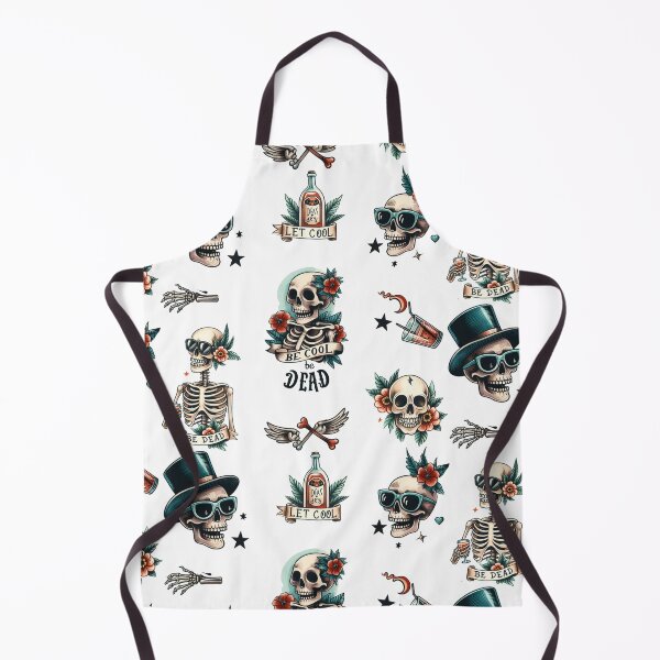 Item preview, Skeleton Party designed and sold by vectcd.