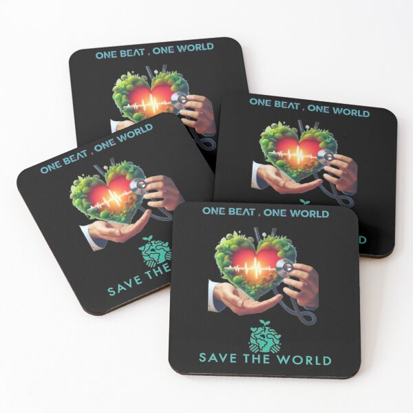 Item preview, World Health Day Celebration designed and sold by Divine Creations.