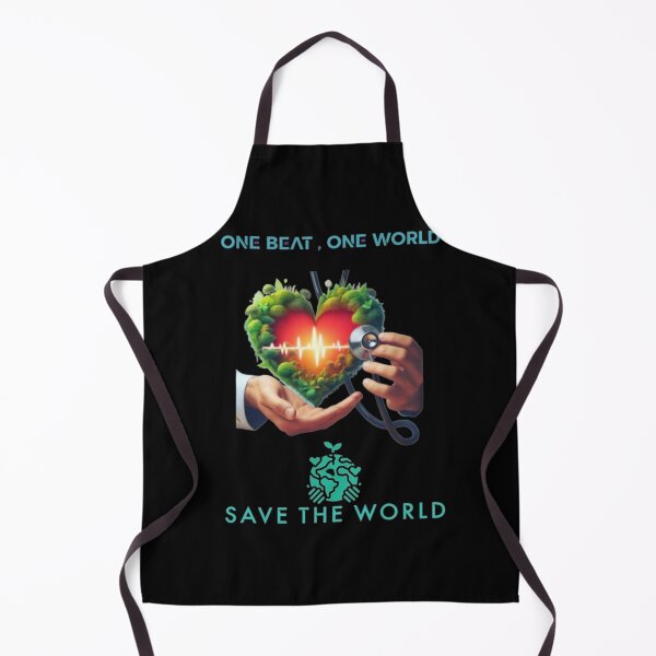Item preview, World Health Day Celebration designed and sold by Divine Creations.