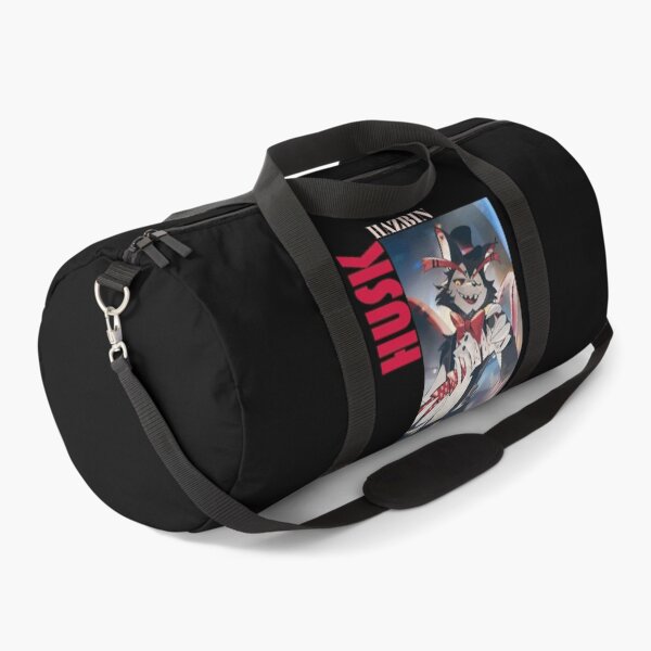 Item preview, Hazbin Hotel Husk designed and sold by Arviana--Design.