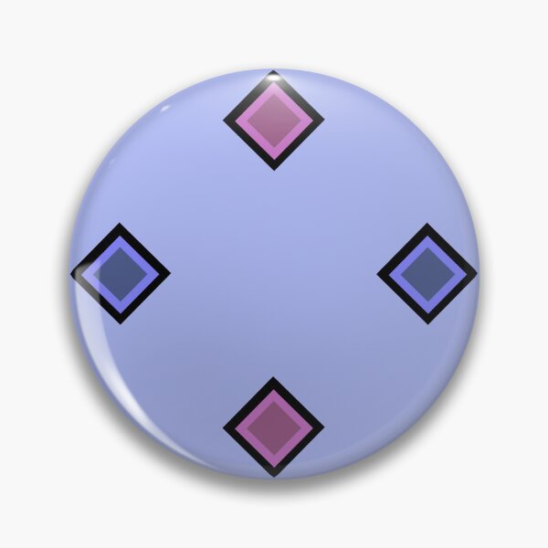 Item preview, Argyle Motif in Blues Pinks on Light Blue Repeat 5748 designed and sold by Art in My Loft.